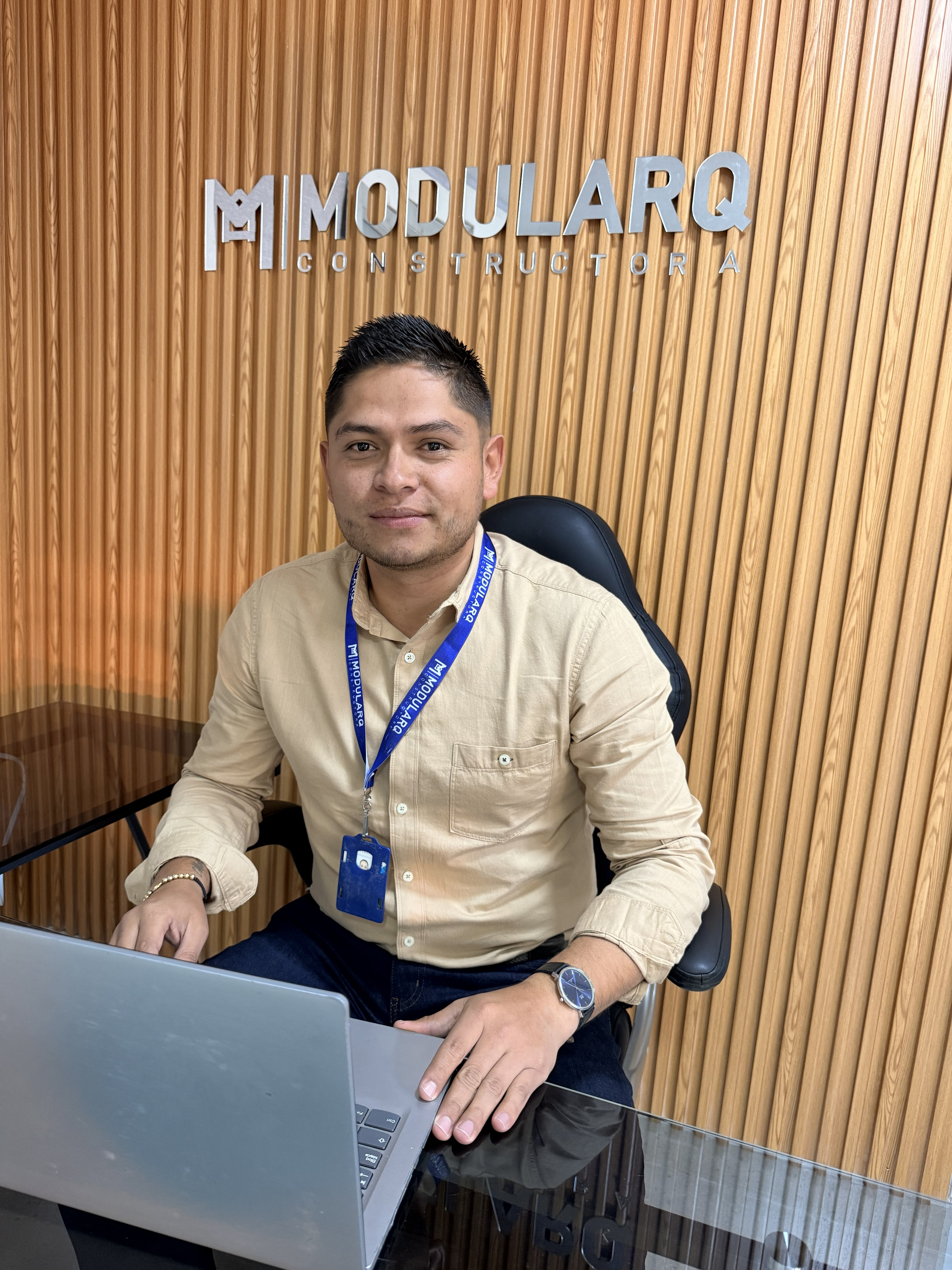 Yeferson Medellín